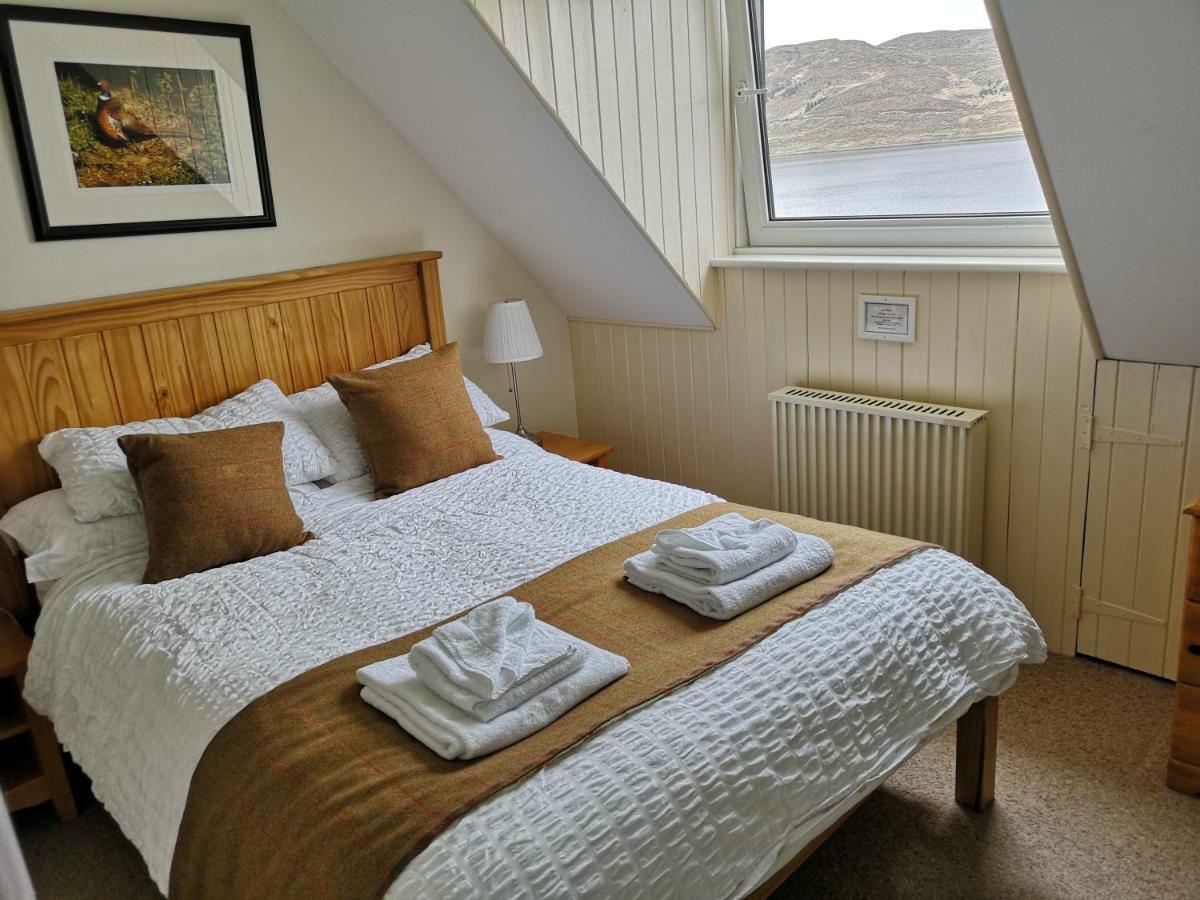Skye Picture House Hotel Бродфорд Екстериор снимка